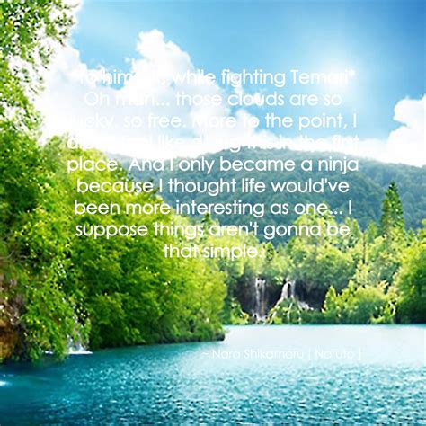 Image result for JS HTML Python Image