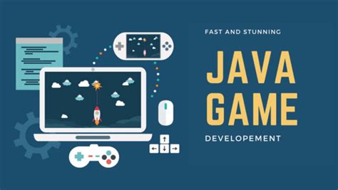 Image result for Game Using Java