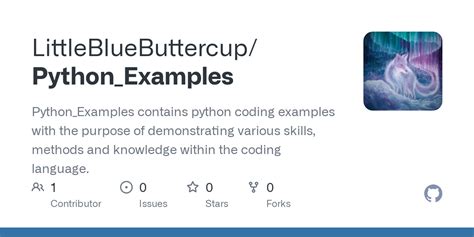 Image result for Python Coding Exxamples