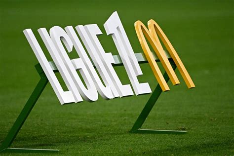 Image result for Ligue 1 Amazon