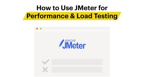 JMeter API Testing に対する画像結果