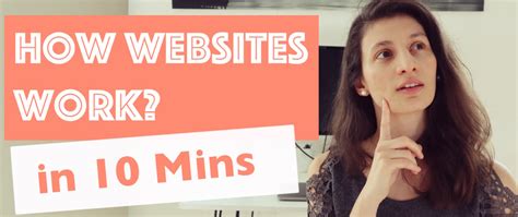 Image result for Python Tutorial Nana