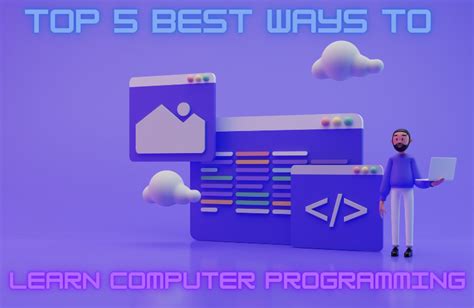 Image result for Learning Computer Coding