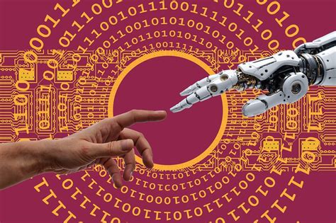 Image result for Computer Code 101