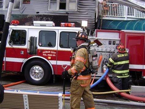 Image result for Fire Berning