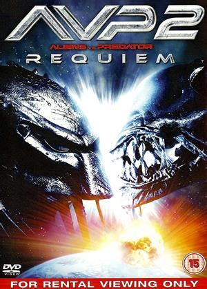 Image result for Alien vs Depredador 2