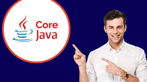 Image result for Core Java Code