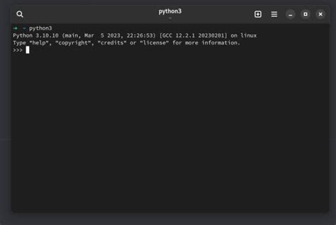 Image result for Simple Python Script