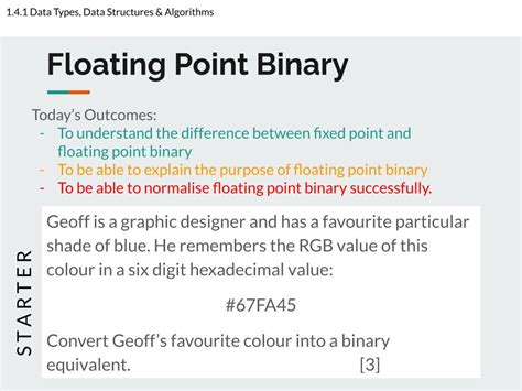 OCR Computer Science a Level に対する画像結果