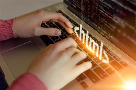 Image result for Learning JavaScript