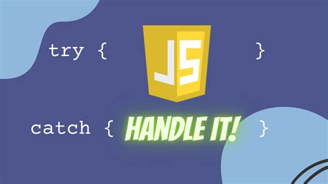 Image result for JavaScript Compilation Error