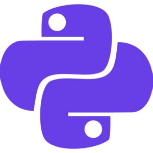 Image result for Matplotlib Python Logo No Background