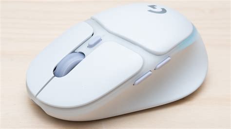 Image result for Logitech Review