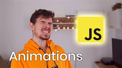 Image result for Adobe Animate JavaScript Tutorial