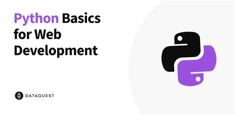 Image result for Using Python for Web Development