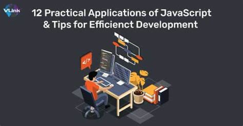 Image result for JavaScript Application Example