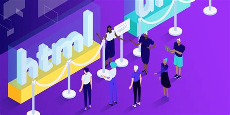 Image result for HTML CSS JavaScript