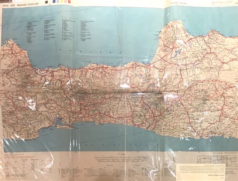 Image result for Java World Map