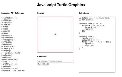 Image result for Computer Graphics with JavaScript