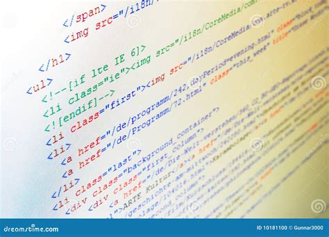 Image result for Computer Code 101