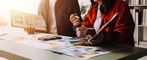 Image result for Code Help Web Development Image