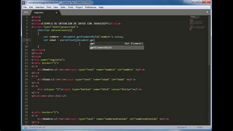 Afbeeldingsresultaten voor HTML Con JavaScript