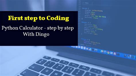 Image result for Python Projects Easy Tutorial