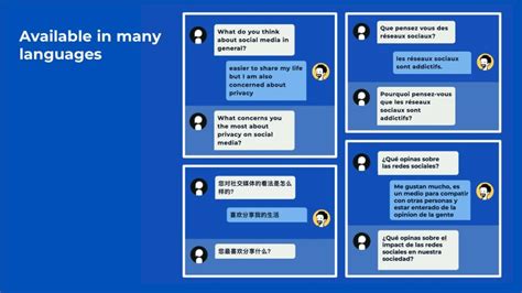 Image result for Inca Python API