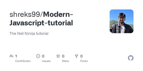 Image result for Learning JavaScript