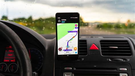Android Auto Connection Issues に対する画像結果