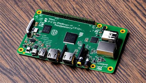 Image result for Python Bluetooth Signal Raspberry Pi