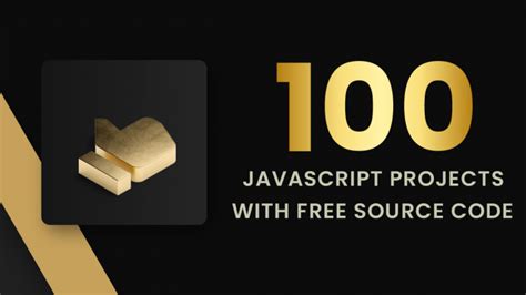 Image result for JavaScript Source Code