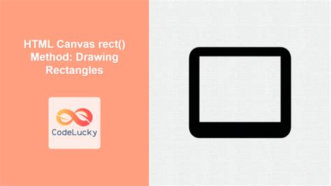 Image result for Rect JavaScript