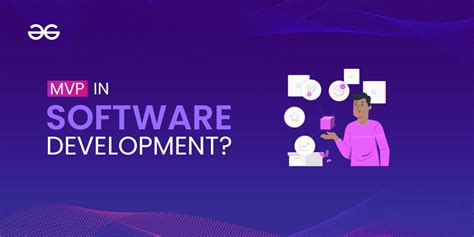 Afbeeldingsresultaten voor Software Developer Tutorial