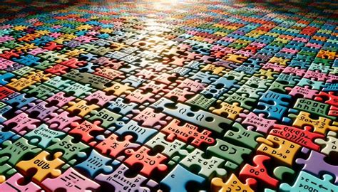 Image result for Computer Syntax Rules