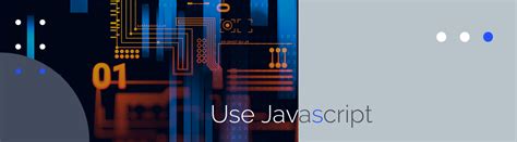 Image result for Use JavaScript