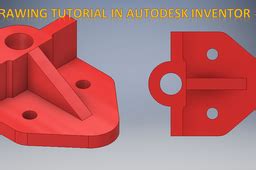 Image result for Inventor Tutorial