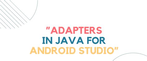 Toradh íomhá ar Java Android Development