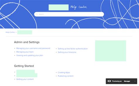 Image result for JavaScript Class Header