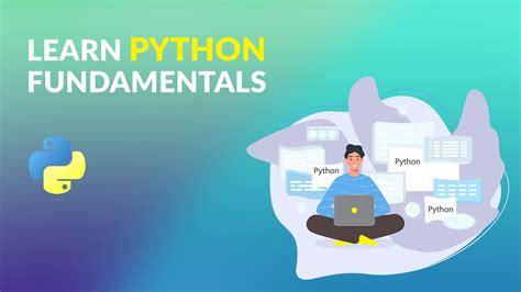 Image result for Python Introduction Course