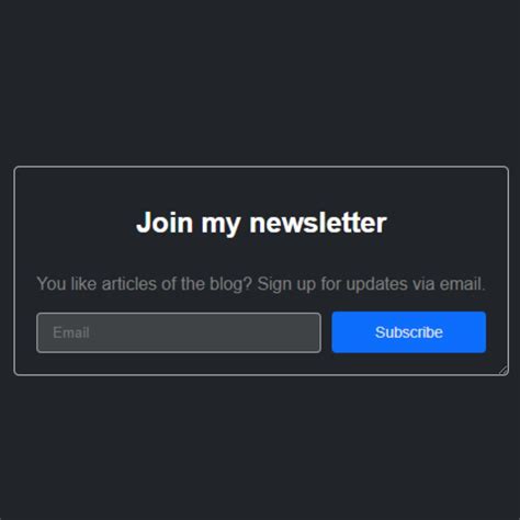 Toradh íomhá ar HTML Advanced Tutorial