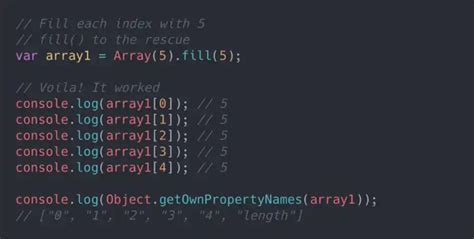 Image result for Array JavaScript Modulo