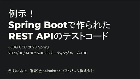 API Code Example に対する画像結果