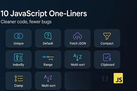 Image result for JavaScript If Else Examples