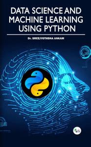 Image result for Master Data Science and Machine Learning Using Python