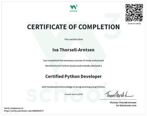 Toradh íomhá ar python training