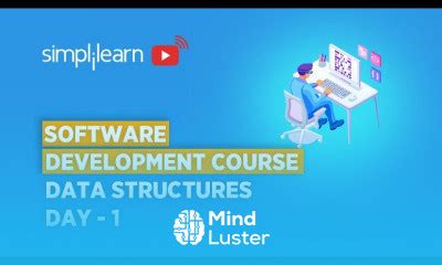 Image result for Software Development Tutorial