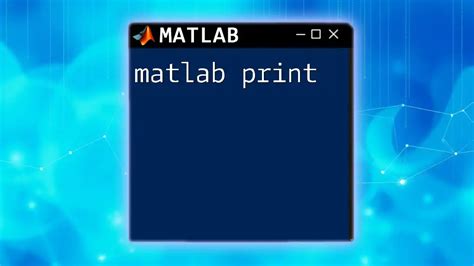Afbeeldingsresultaten voor MATLAB GUI Guide