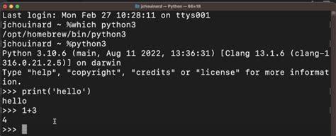 Image result for How to Use Python Code