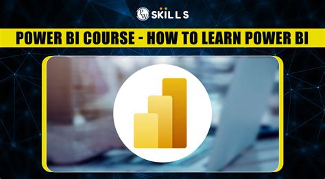 Image result for Power BI Course